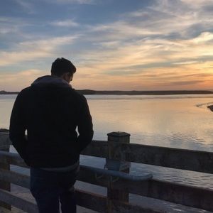 Meet your Posher, Haydn